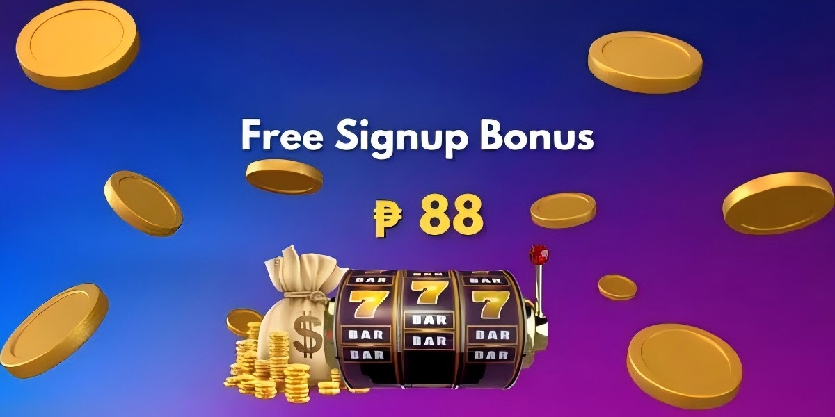 F1685 casino khuyến mãi chào mừng thành viên mới