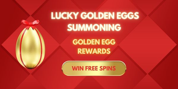 F1685 app download apk trải nghiệm di động