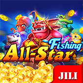 Câu Cá Tất Cả Ngôi Sao - f1685 game