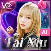 Blockchain Tài Xỉu - f1685 casino