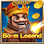 Huyền Thoại Bùng Nổ - f1685 game