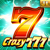 Điên Cuồng 777 - f1685 slot
