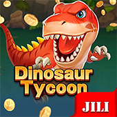 Đại Gia Khủng Long - f1685 game