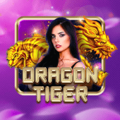 Rồng Hổ - f1685 casino