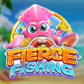 Câu Cá Dữ Dội - f1685 game