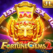 Đá Quý May Mắn 2 - f1685 slot
