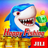 Câu Cá Vui Vẻ - f1685 game