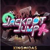 Nhảy Jackpot - f1685 game