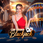 Blackjack Las Vegas - f1685 casino