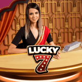 May Mắn 7 - f1685 casino
