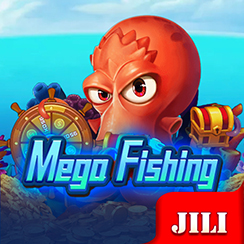 Siêu Câu Cá - f1685 game