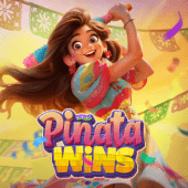 Pinata Thắng - f1685 games