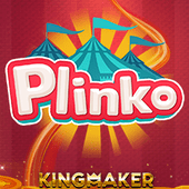 Plinko - f1685 game