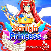 Công Chúa Ánh Sao - f1685 games