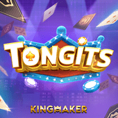 Tongits - f1685 game