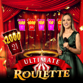 Roulette Tối Thượng - f1685 casino