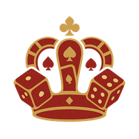 F1685 logo